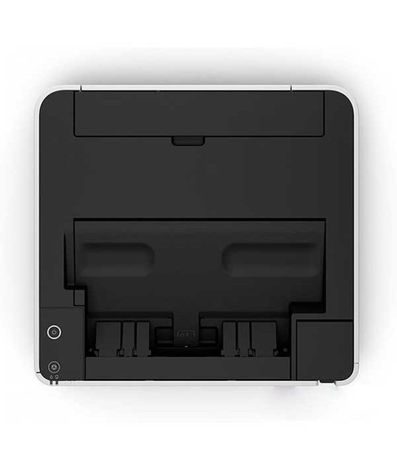 پرینتر تک کاره جوهر افشان اپسون EPSON ET-M1140